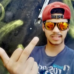 Andor