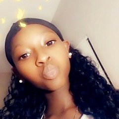 mier_da menace