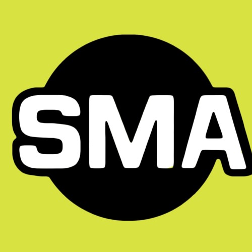 SMA’s avatar