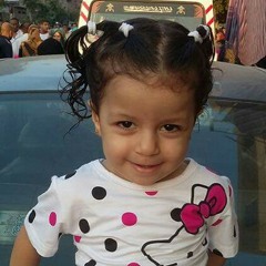رضا عبده