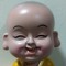 BackStageBuddha
