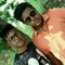 jayant