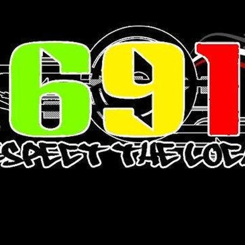 Billy Joe La Grande Nations Stream On Soundcloud Hear - 