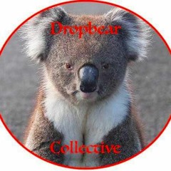 Dropbear Collective
