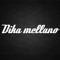 Dika Mellano