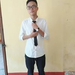 Nguyễn Xuân Bách