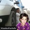 sonu