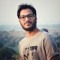 arpit singh Chouhan
