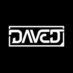 Daved