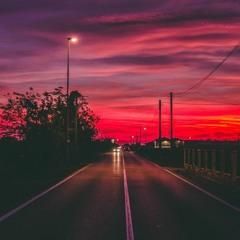 lkshva