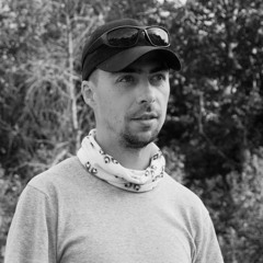 Konstantin Mikhaylov