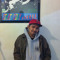 user512145020