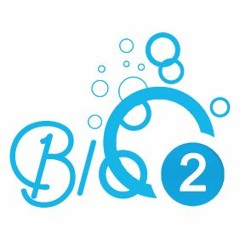 bio2.ir