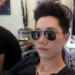 Pham Lai