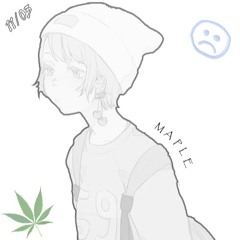 M A P L E