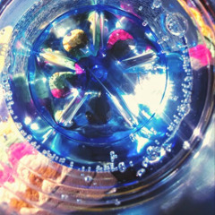 максим беляев