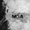 MŌA