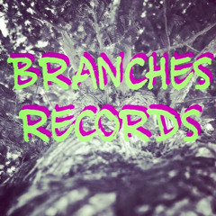 Branches Records