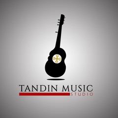 Tandin Music Studio