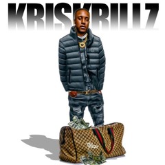 Kris krillz & mr skinny , The Lover & The butterman at Summer time