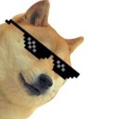 Полина, но Поле (ААА)