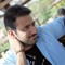Bardia Taherian