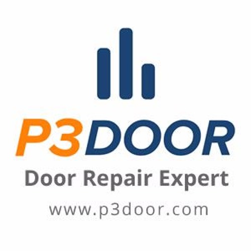 P3 Door Contractor’s avatar