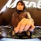 DjJHONPERU