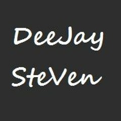 ★ DeeJay SteVen ★