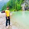 Aziz Jaan