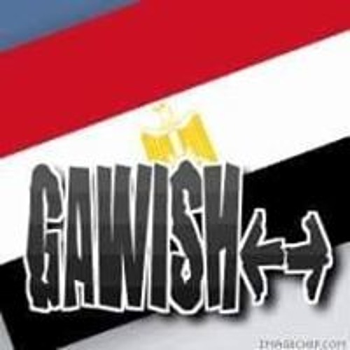 MR GAWISH’s avatar