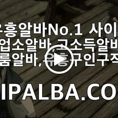 VIPalba.com고소득알바