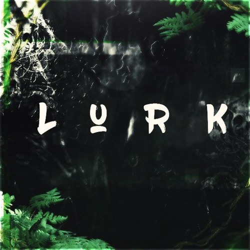 LurK’s avatar