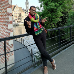 Les délires de Zineddine