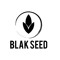 Blak Seed