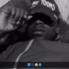 BackWood Mariii ♿💯