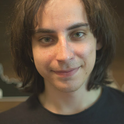 Stream Silent Wings (Secret Garden) by Andy Listen online for free on