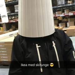 aleexolsson