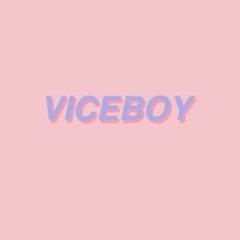 Viceboy