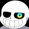 Hyperdeth Sans