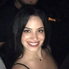SĀRĀHBĀNI