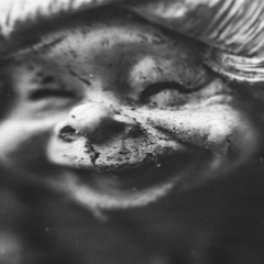 Clydaghscope Records