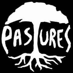 The Pastures