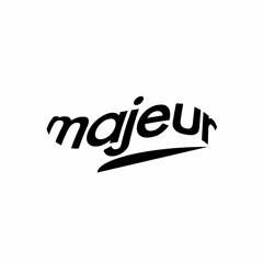 Majeur 1st Anniversary Mix "Warm Yourself Up"