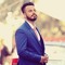 Mandeep Malhi
