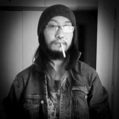 Ｙｕｎｇ Ｒｙｕ