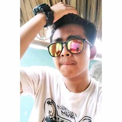 Irvan ardiansyah