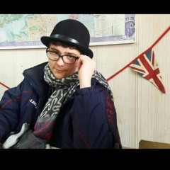 Daniele