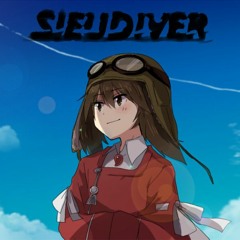 Sieudiver Kancolle