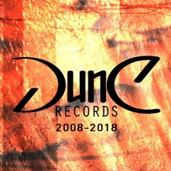 Dune Records
